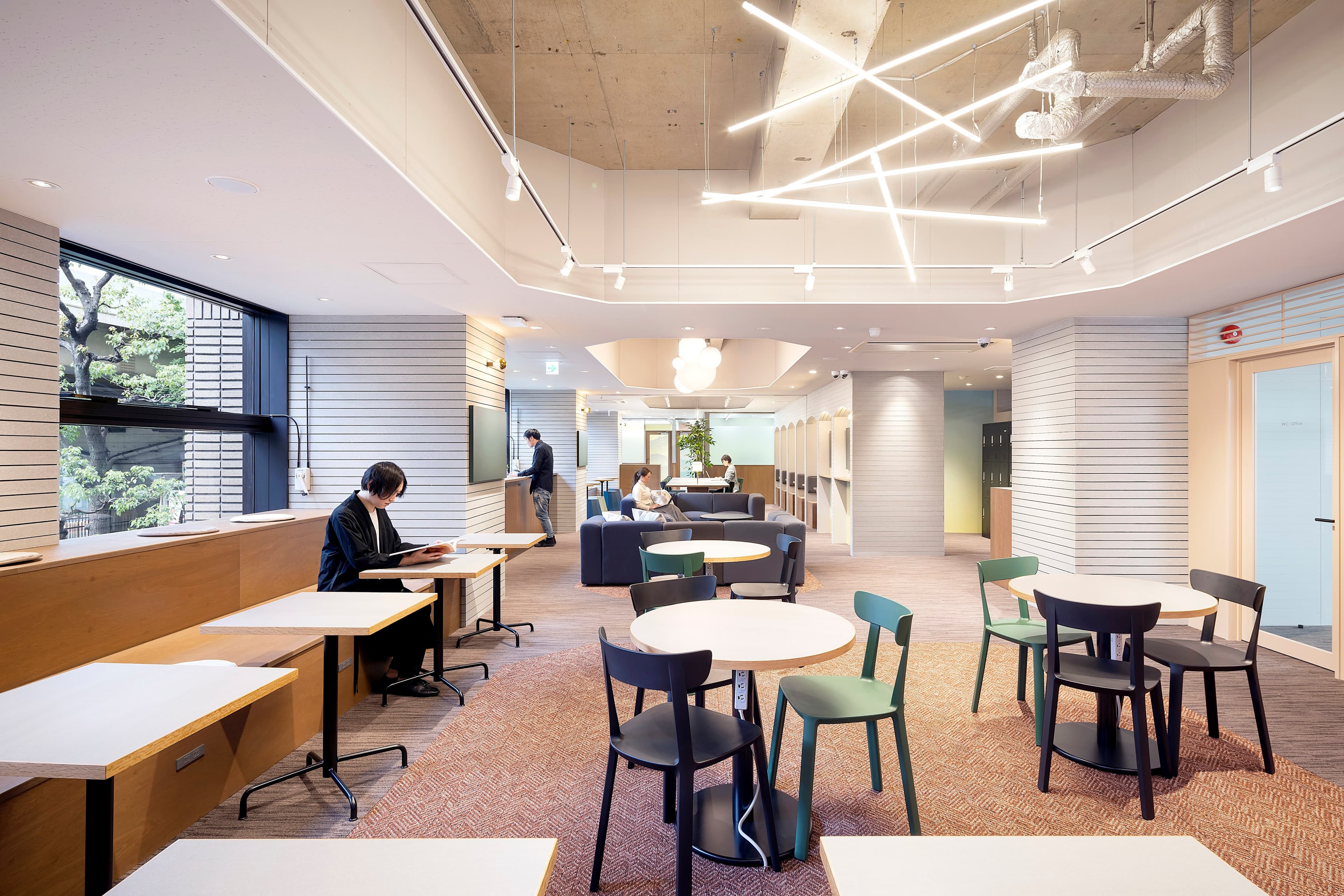 billage_osaka_asahiplaza_004_retouched