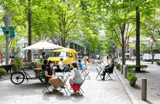 スクリーンショット_2025-12-29_142745