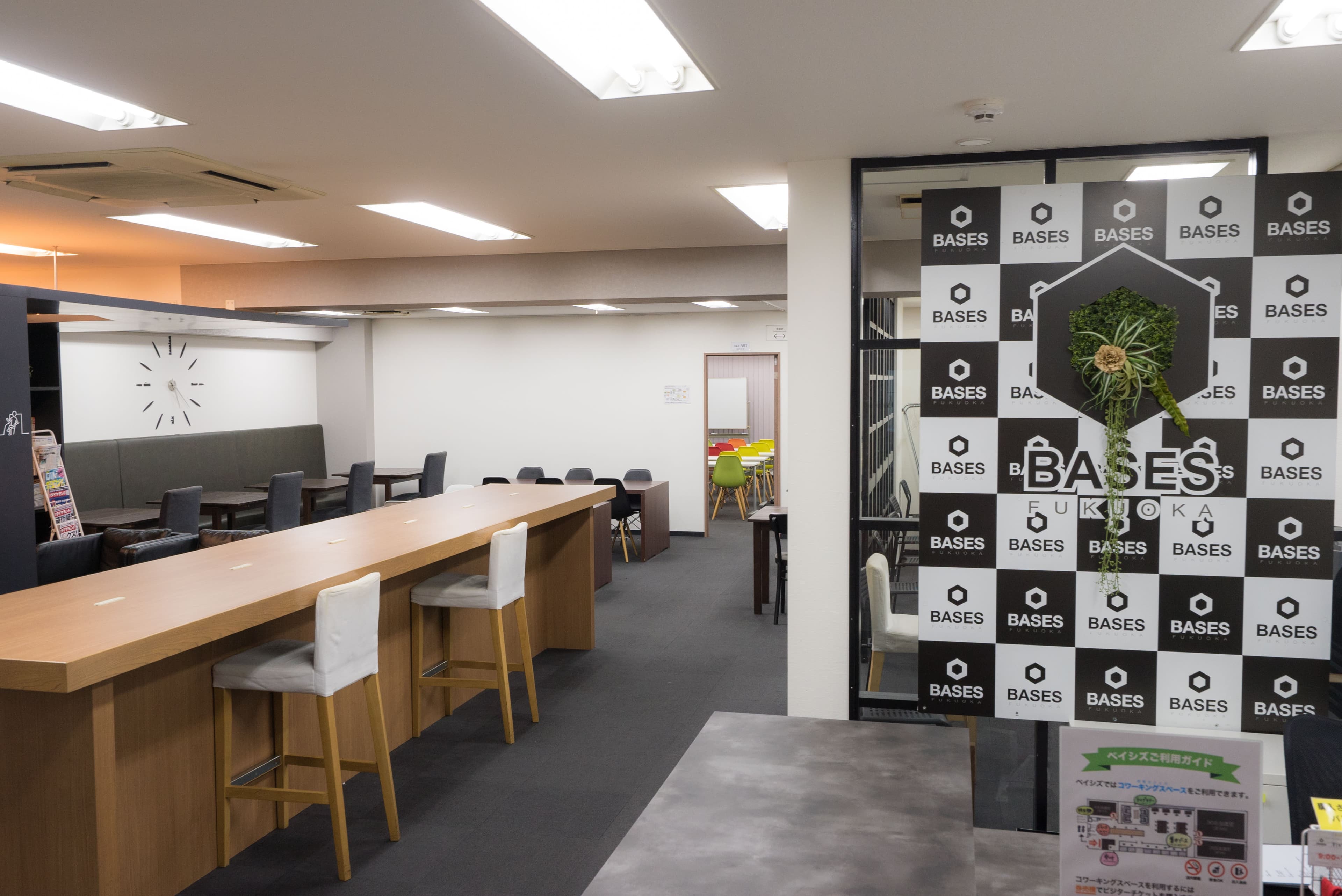 20191103-_DSC0239