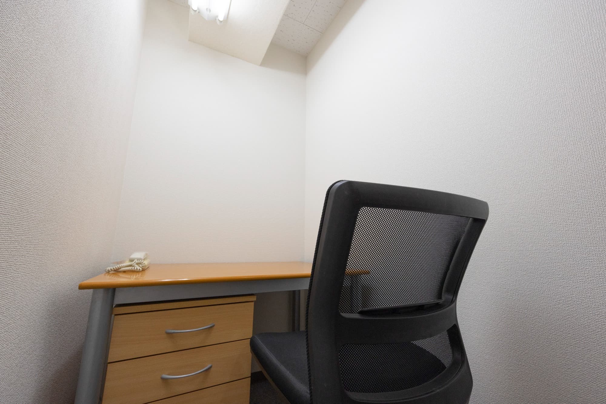 _50A10005_リサイズ