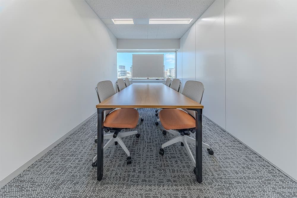 meetingroom-a_tennozu-first-tower_1000-2