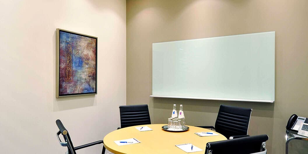 ARCA_meeting
