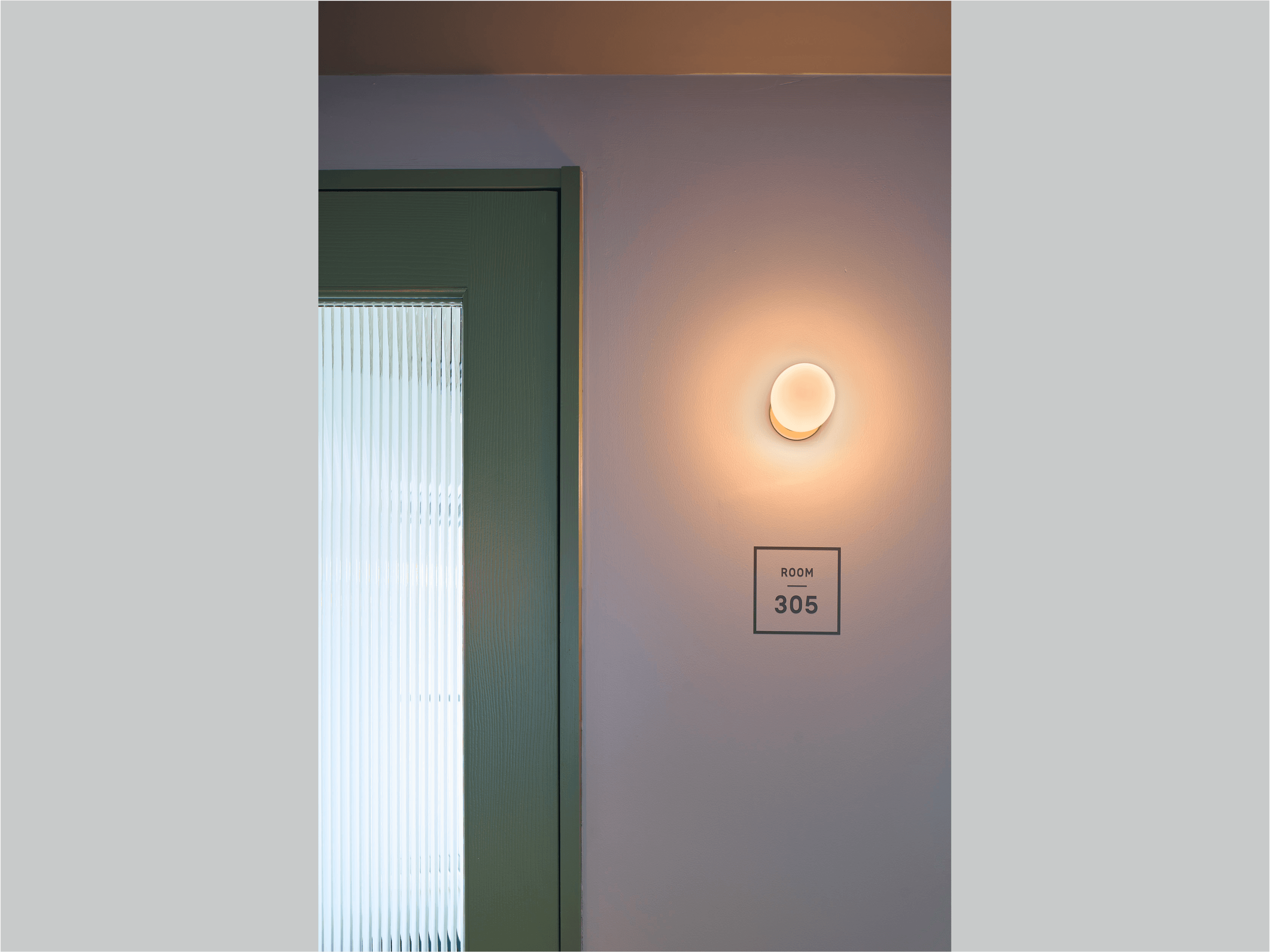 図1