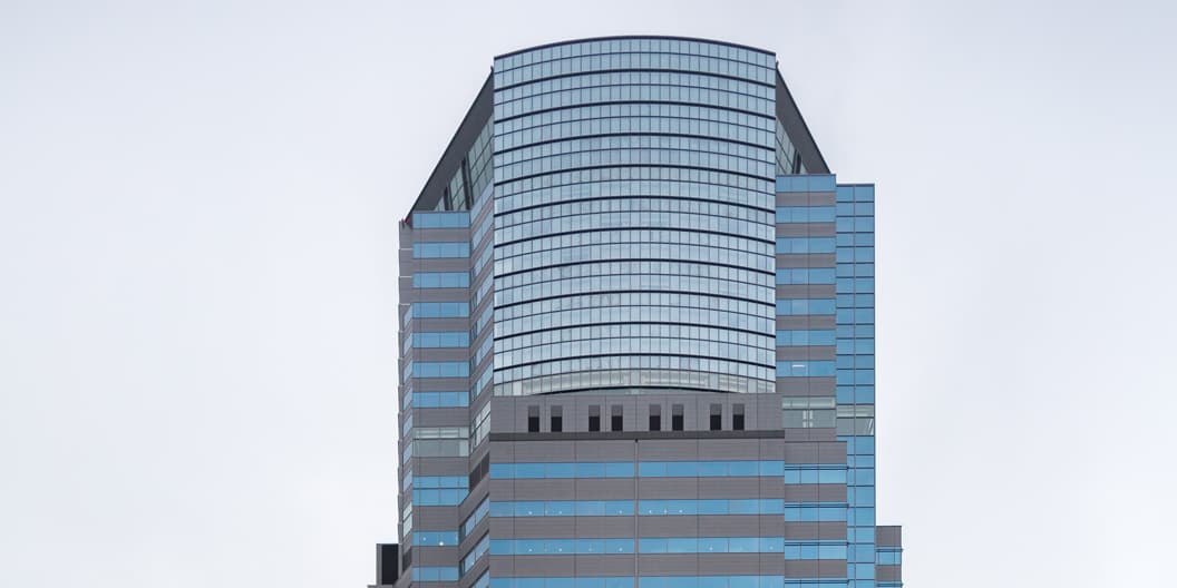 shinagawa_img10