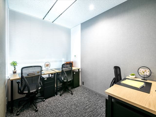 17_D750e4298-HDR_R