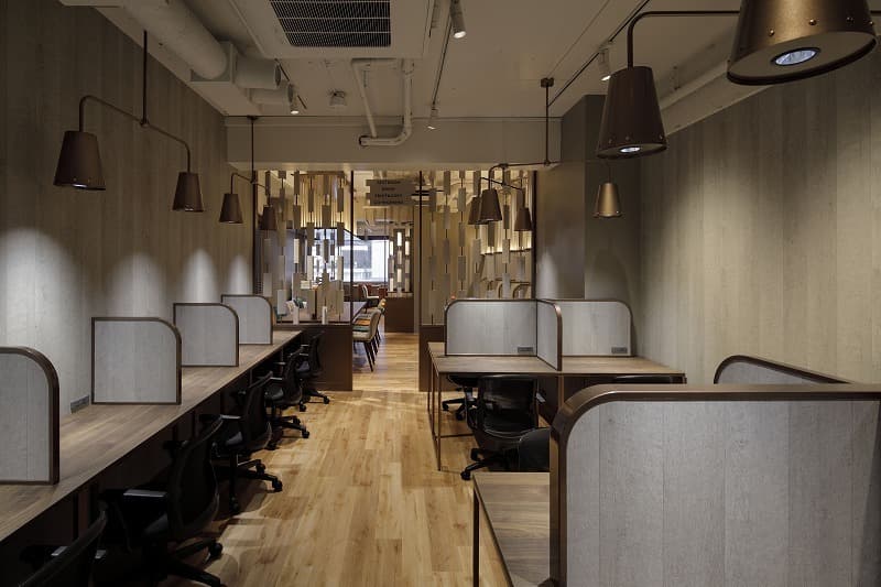 workcourt_022