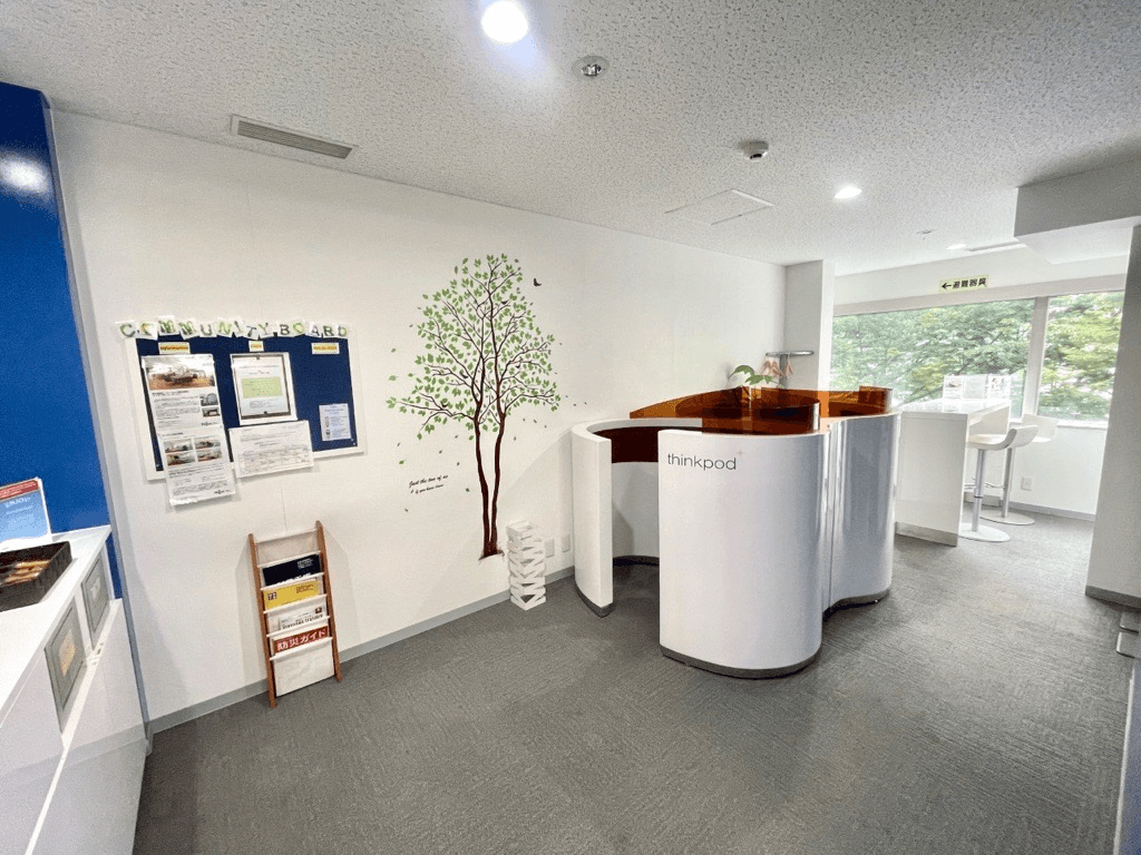MicrosoftTeams-image__21_