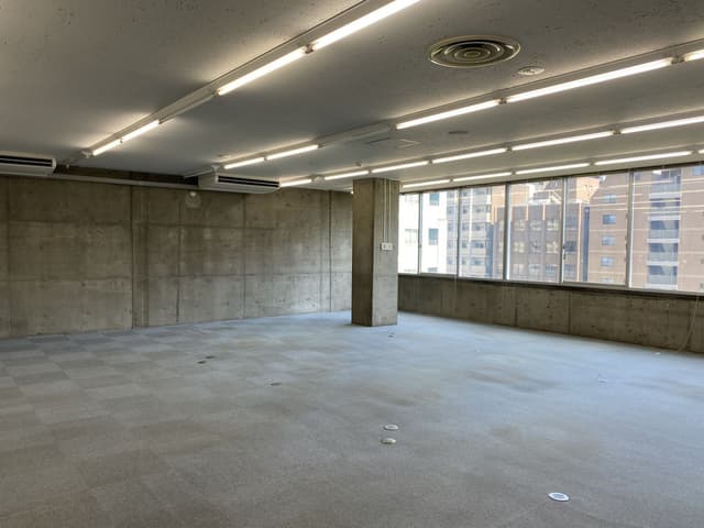 個室_403