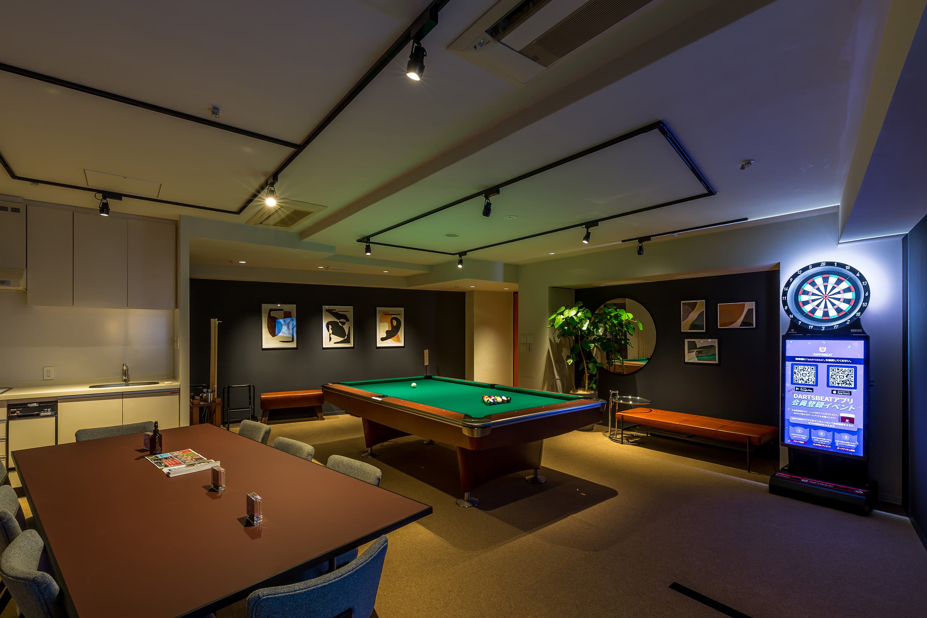 14F_PlayLounge_IMG_2375_mini