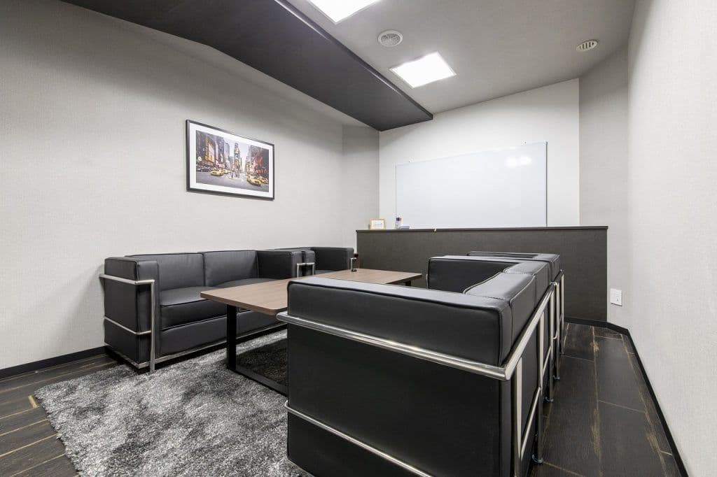 medium_c45855dd-10ac-4be5-957d-68bd1b6ecd0e