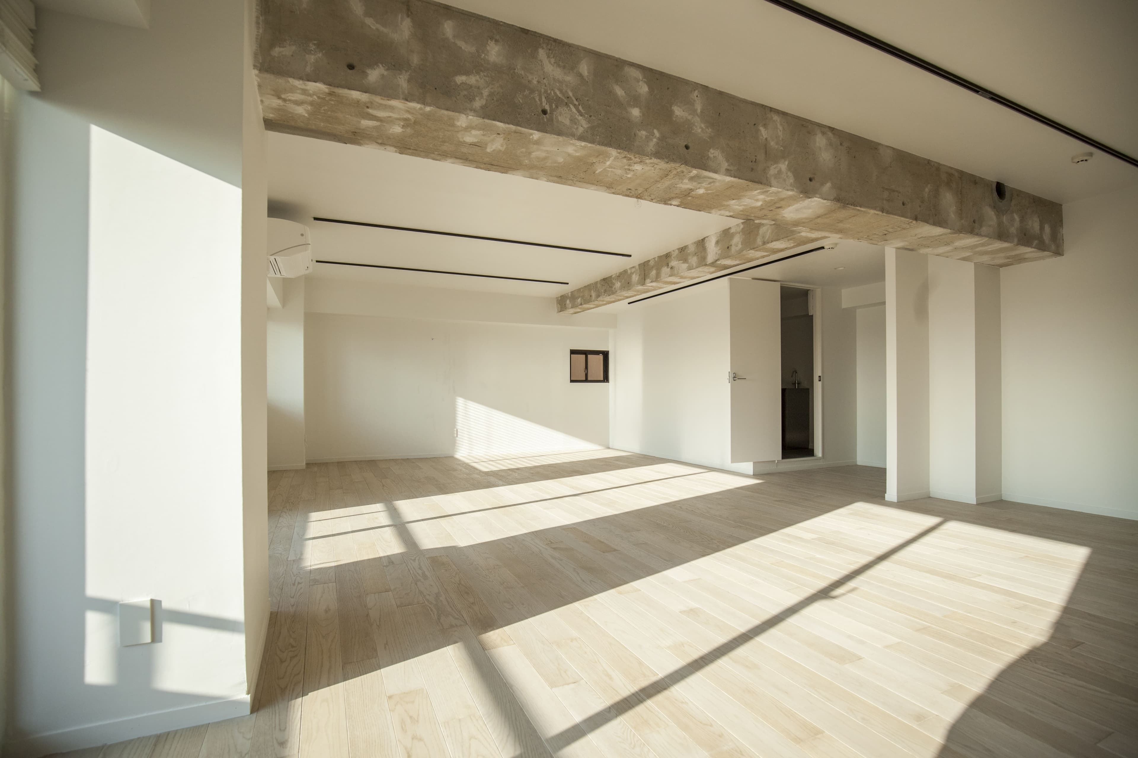 20171204_CHERRY_9__1_