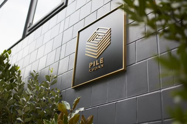 その他_建物外観