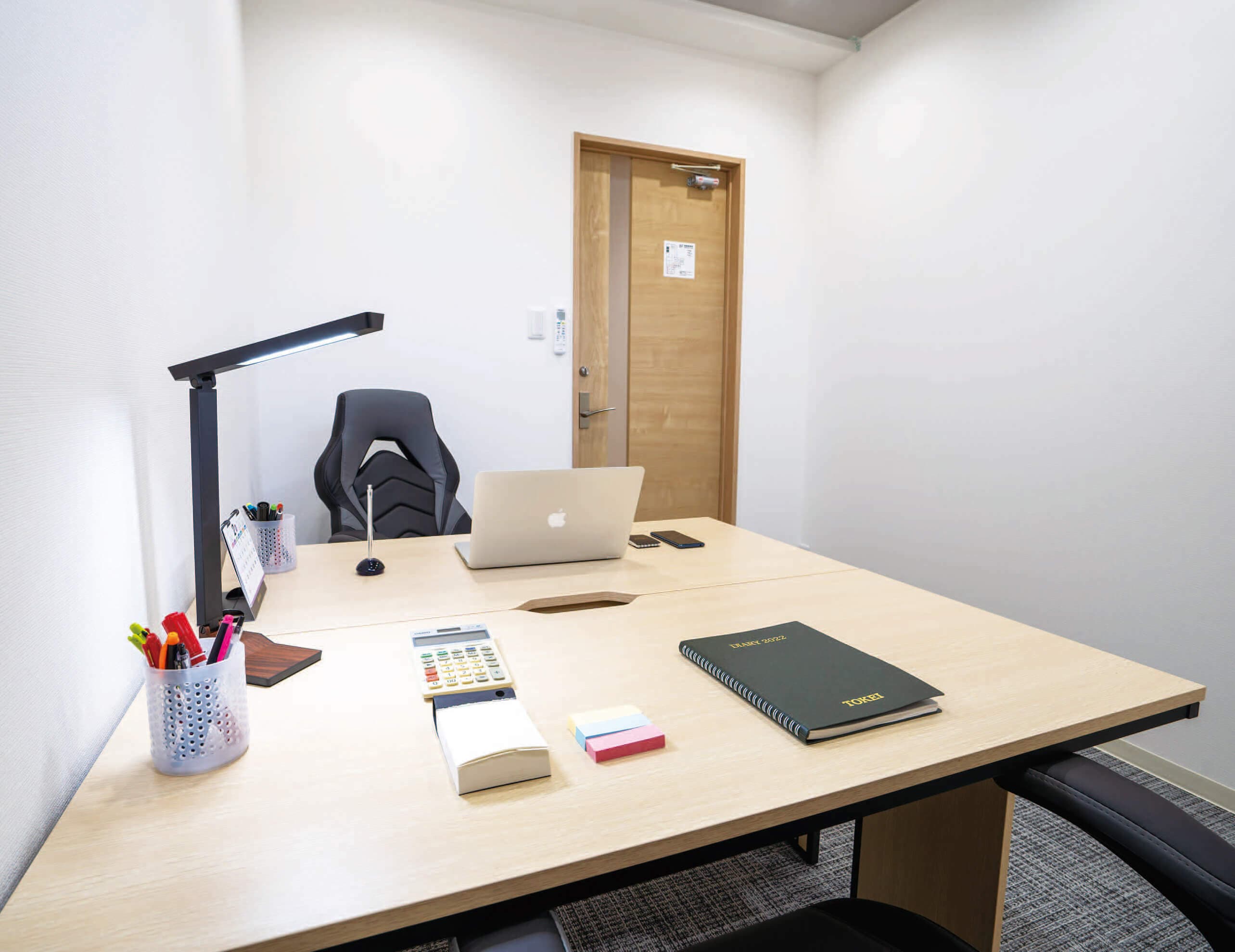 _個室_使用イメージ_