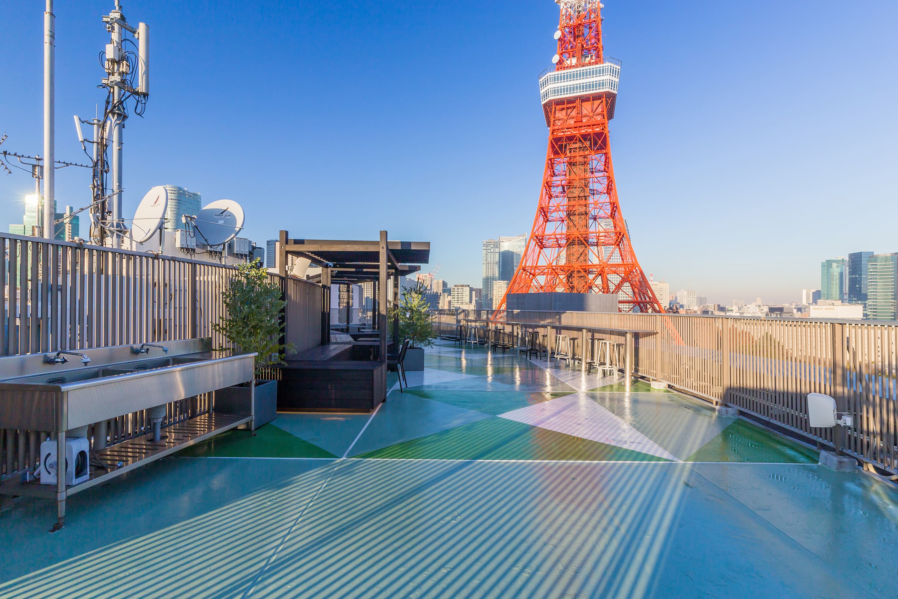 RF_Rooftop_IMG_2294_mini