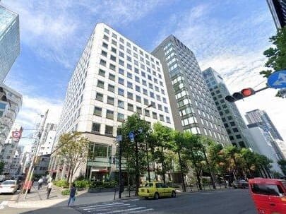 近隣の銀行_三菱UFJ銀行 瓦町支店 (徒歩2分)