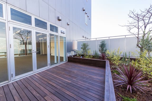 Floor04_IMG_2151_mini