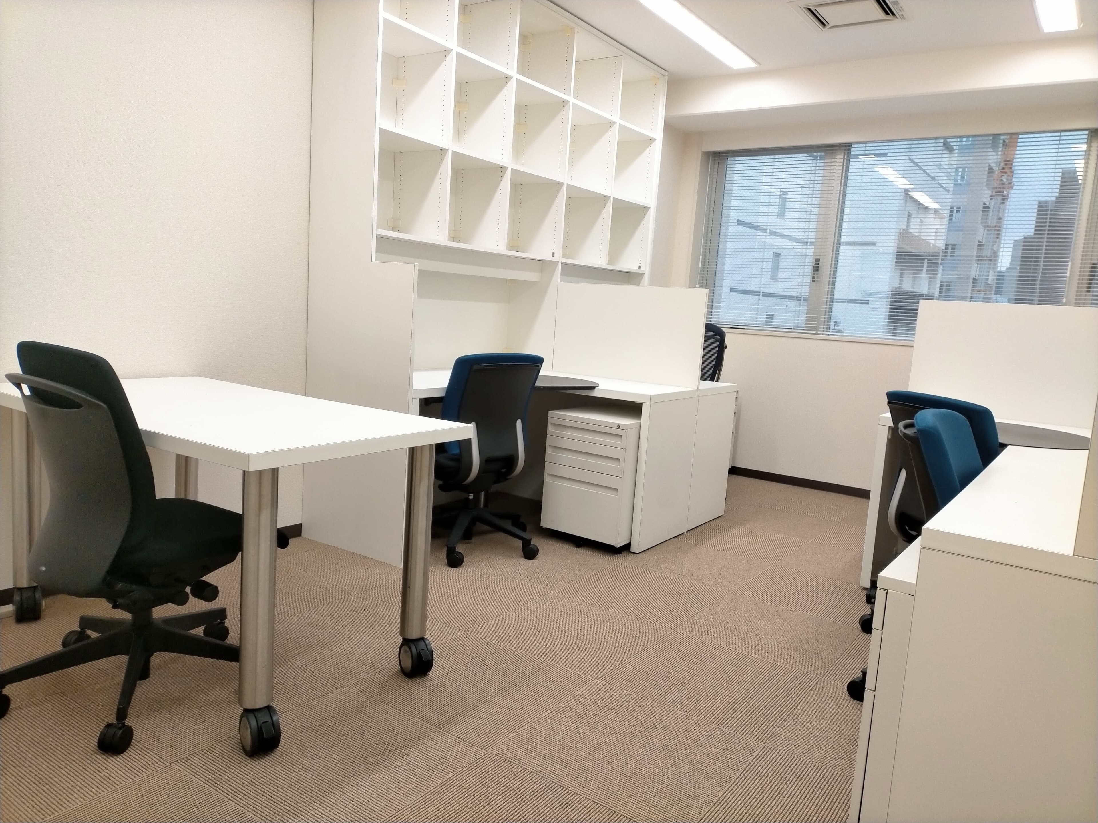 IMG20250204153912__1_