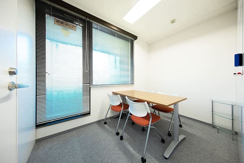 10th-floor-meetingroom-hamamatsucho-daimon_jf