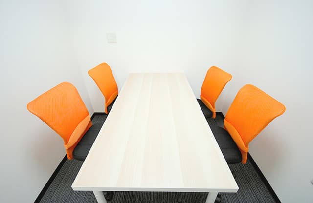 会議室_無料でご利用いただける会議室です