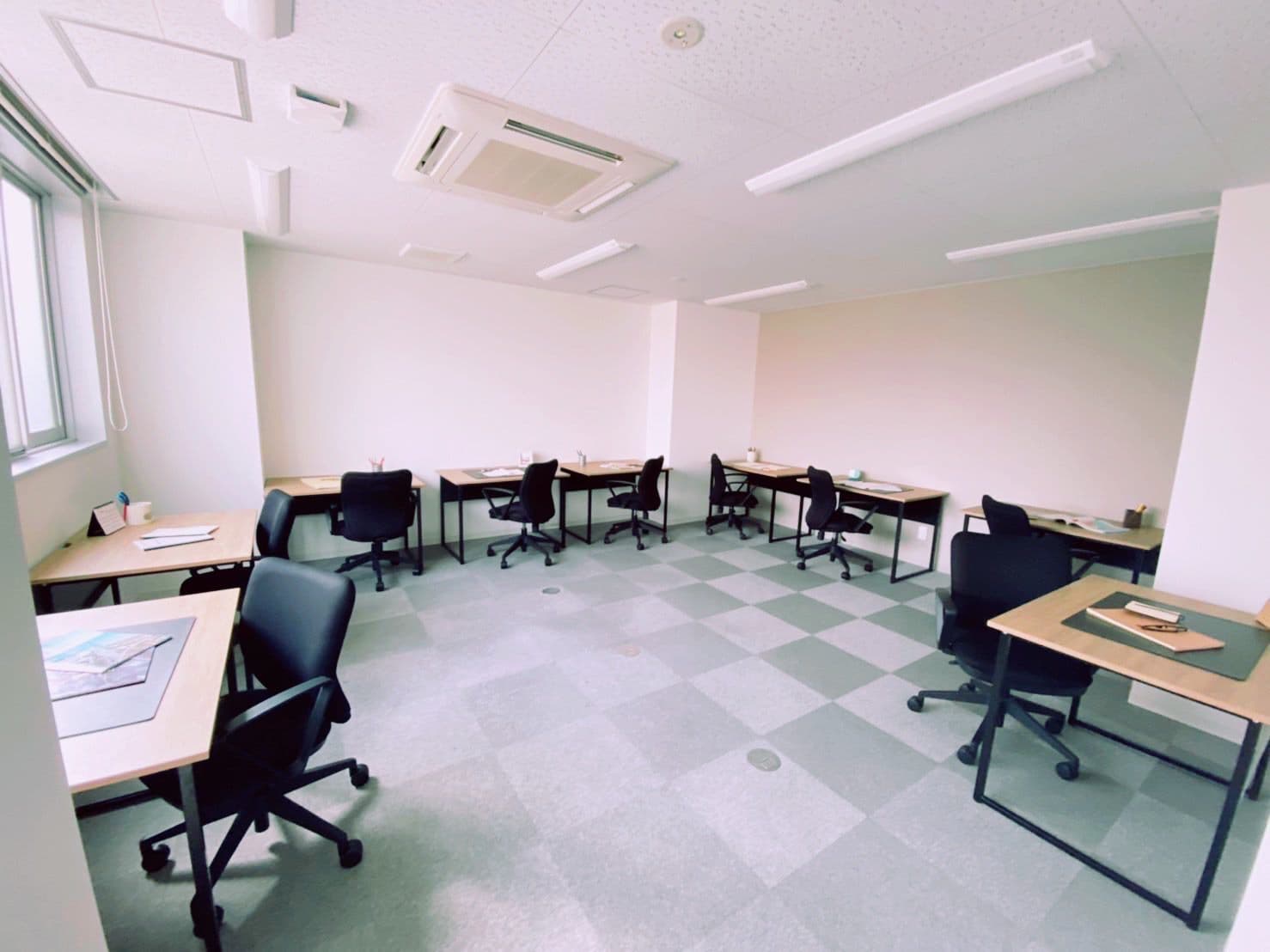 OPO大宮504写真