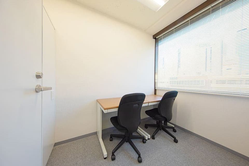 for2people-hamamatsucho-daimon-jf