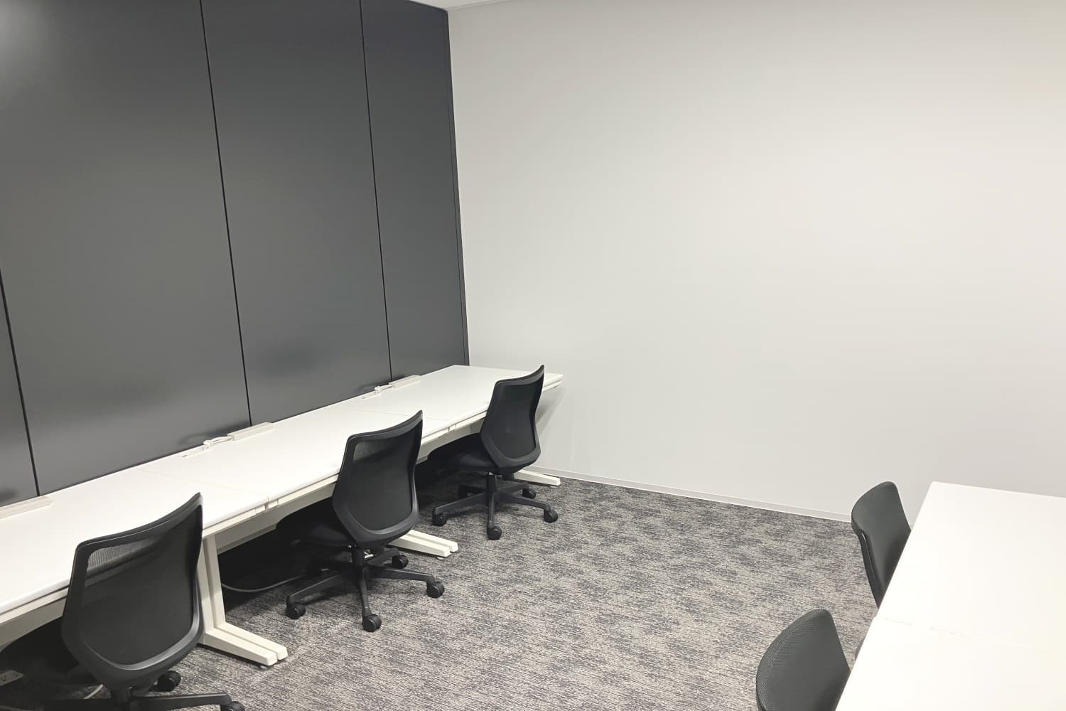 img_shimbashi_407_praivagteoffice_5pax__2