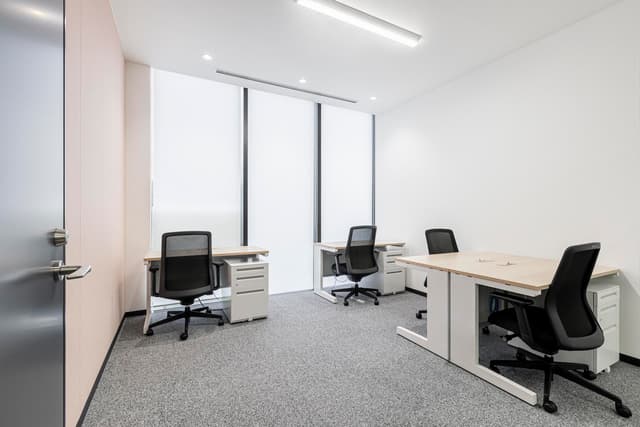 regus_山形_大オフイス_2F_207_11