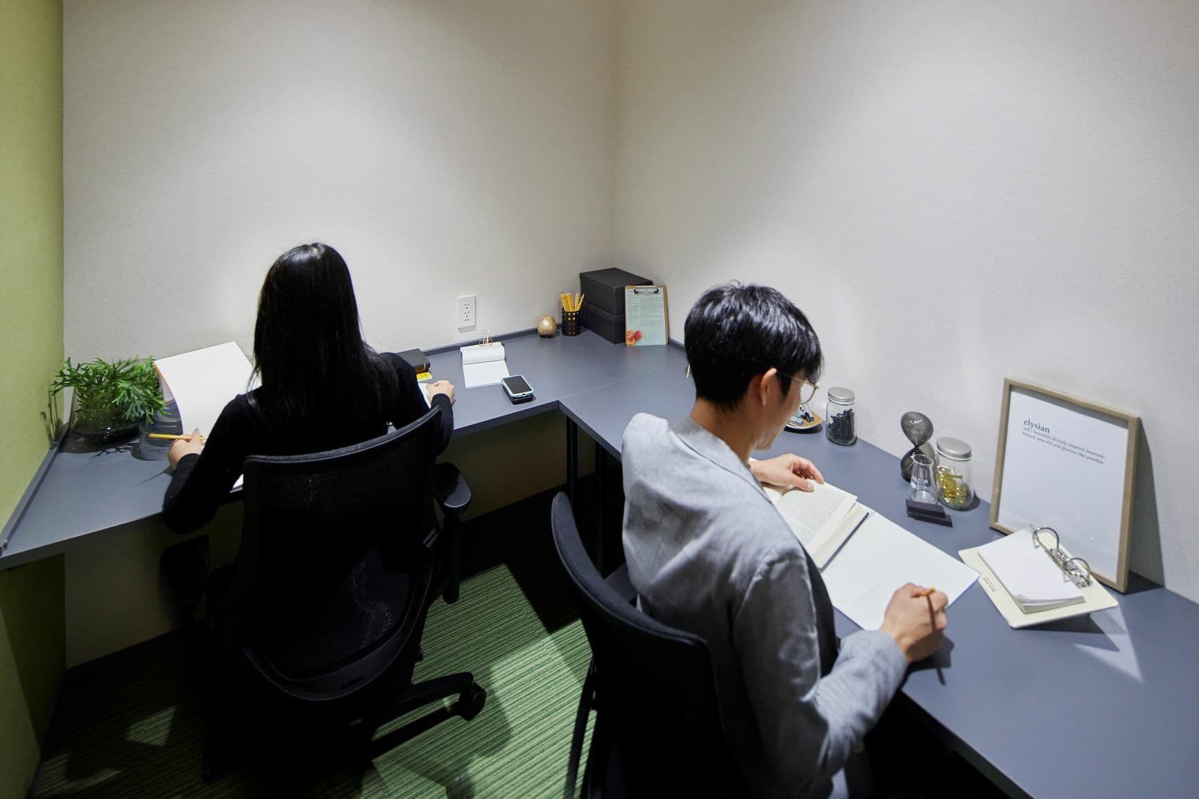 20210408_川崎_2名個室_圧縮版__1_