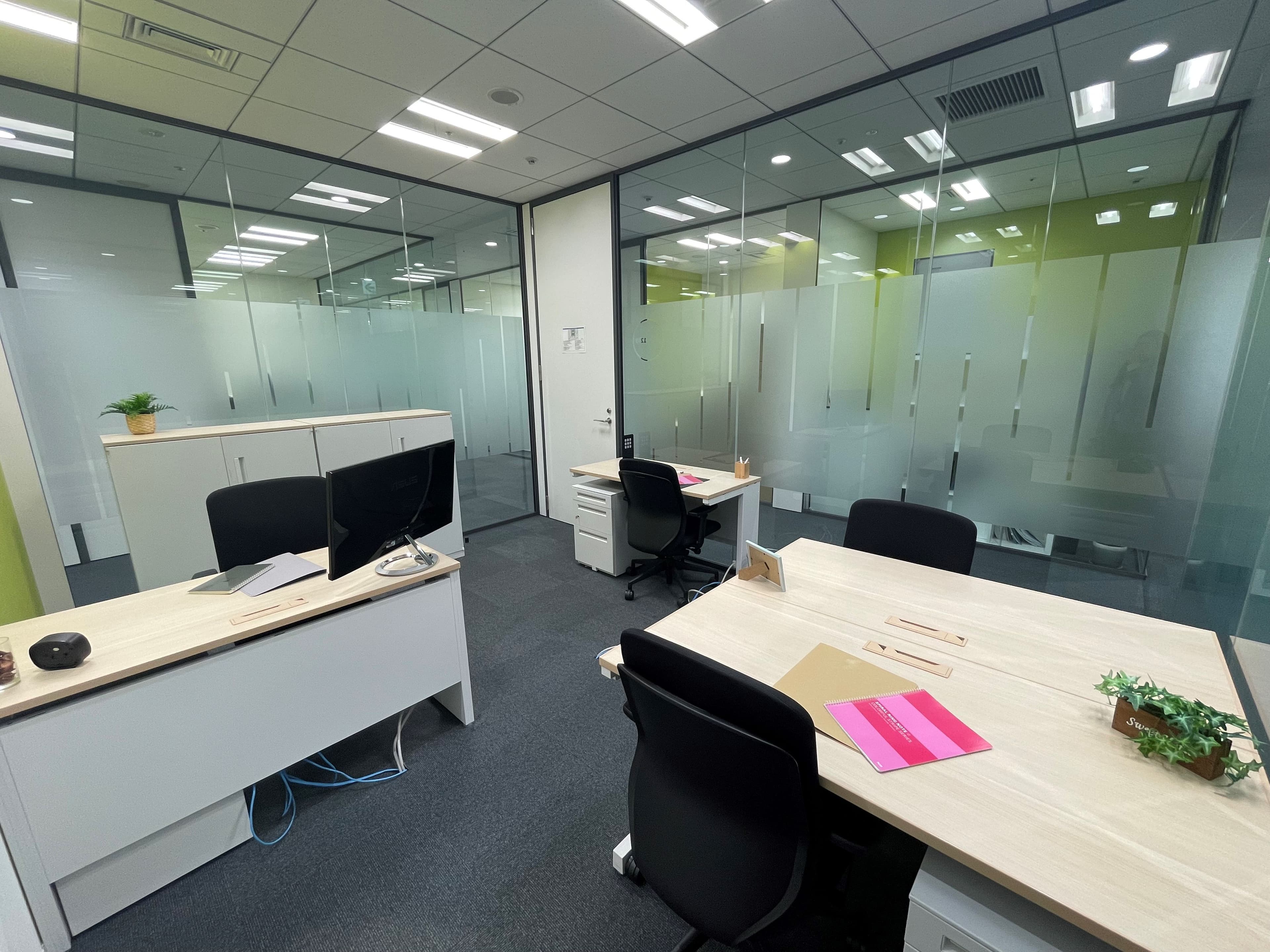 MicrosoftTeams-image__50_