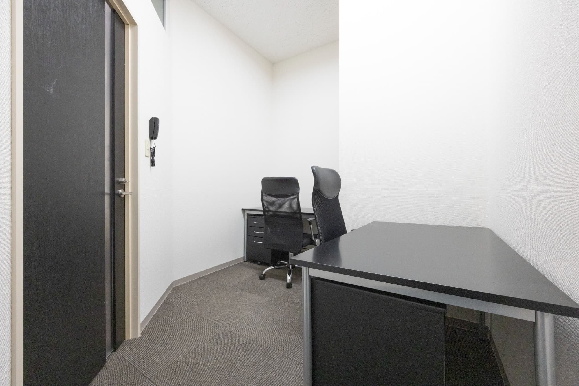 _50A9783_リサイズ