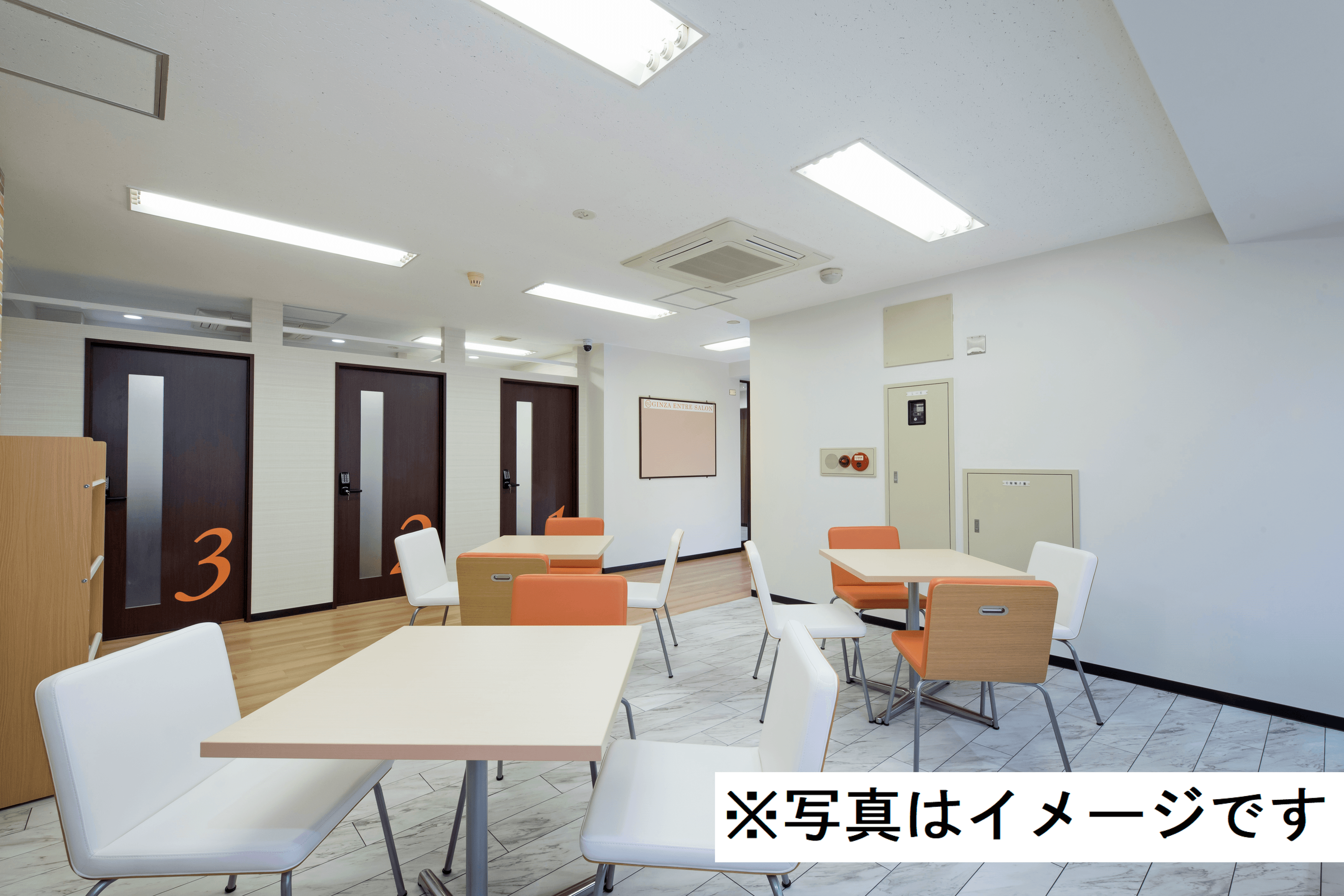 03ラウンジイメージ