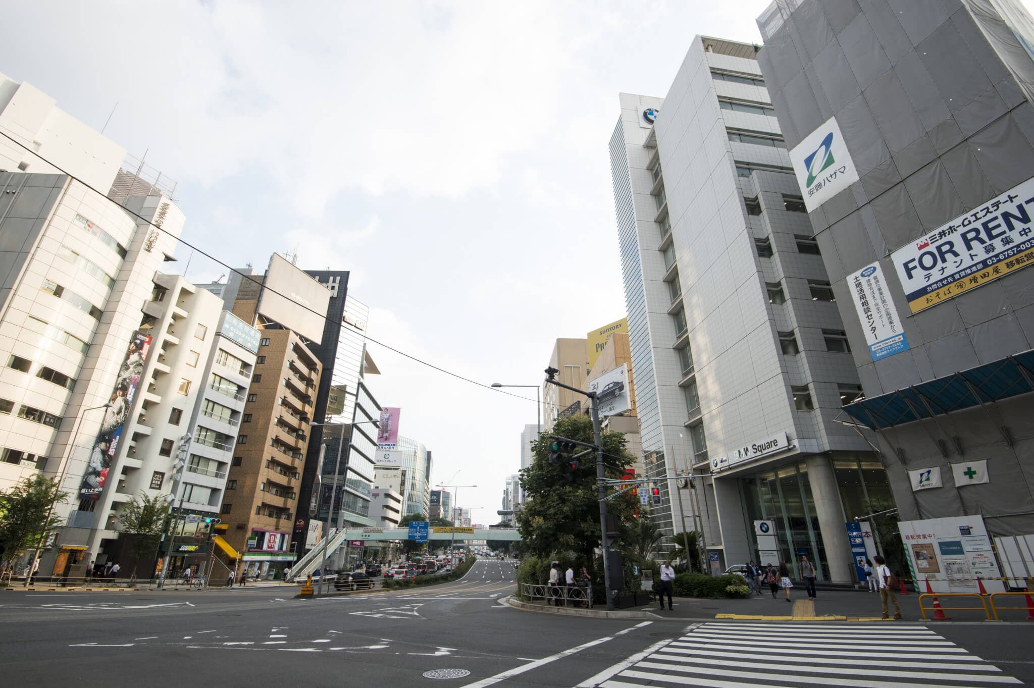aoyama_img_gallery18