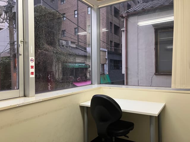 藤井216__2_
