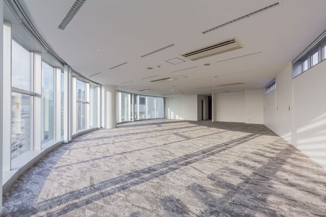 Floor08_IMG_1946_mini