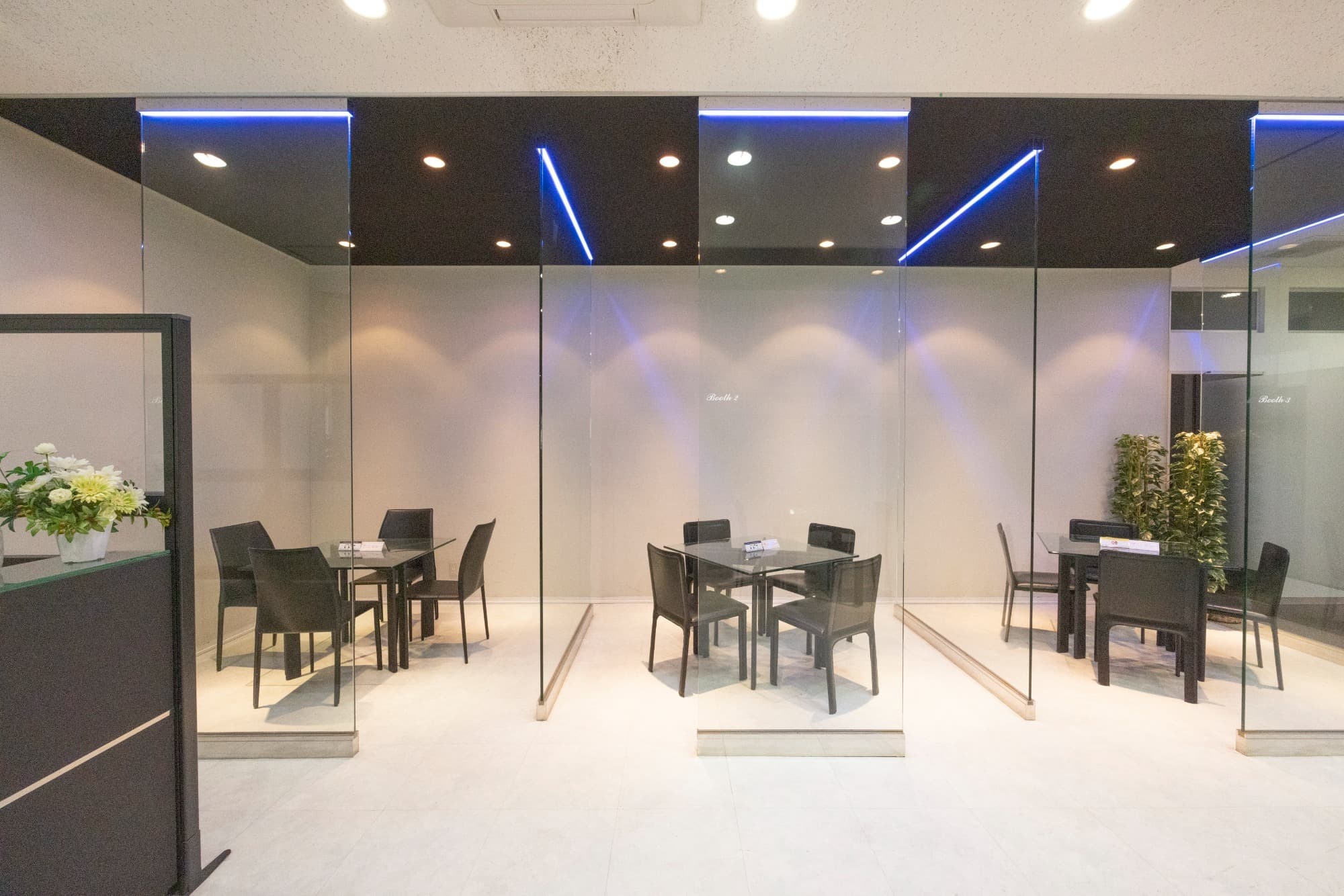 1_50A9905_リサイズ