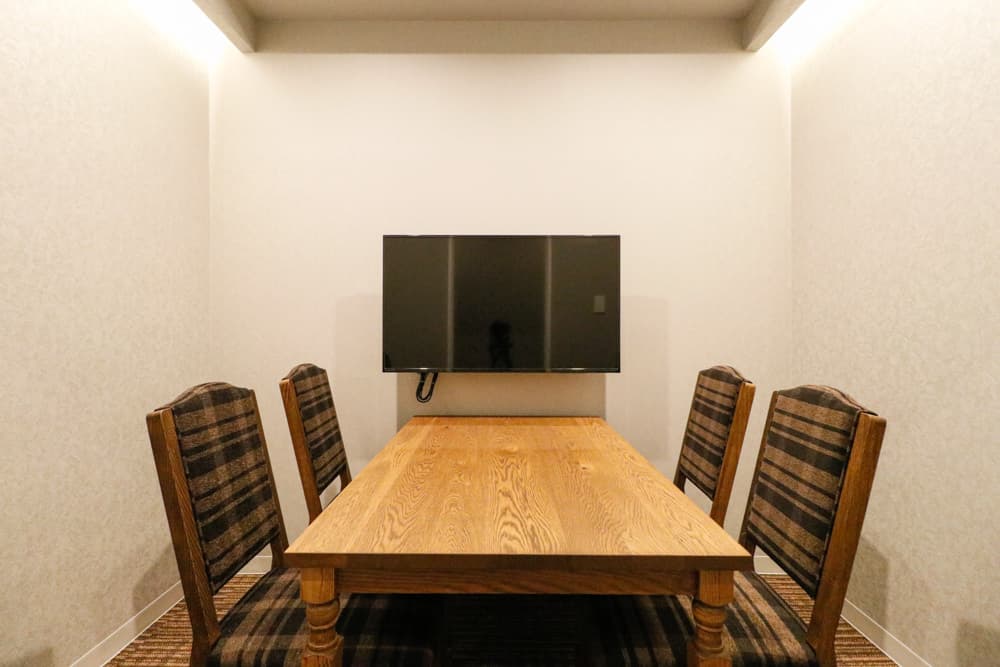 MeetingRoom_S