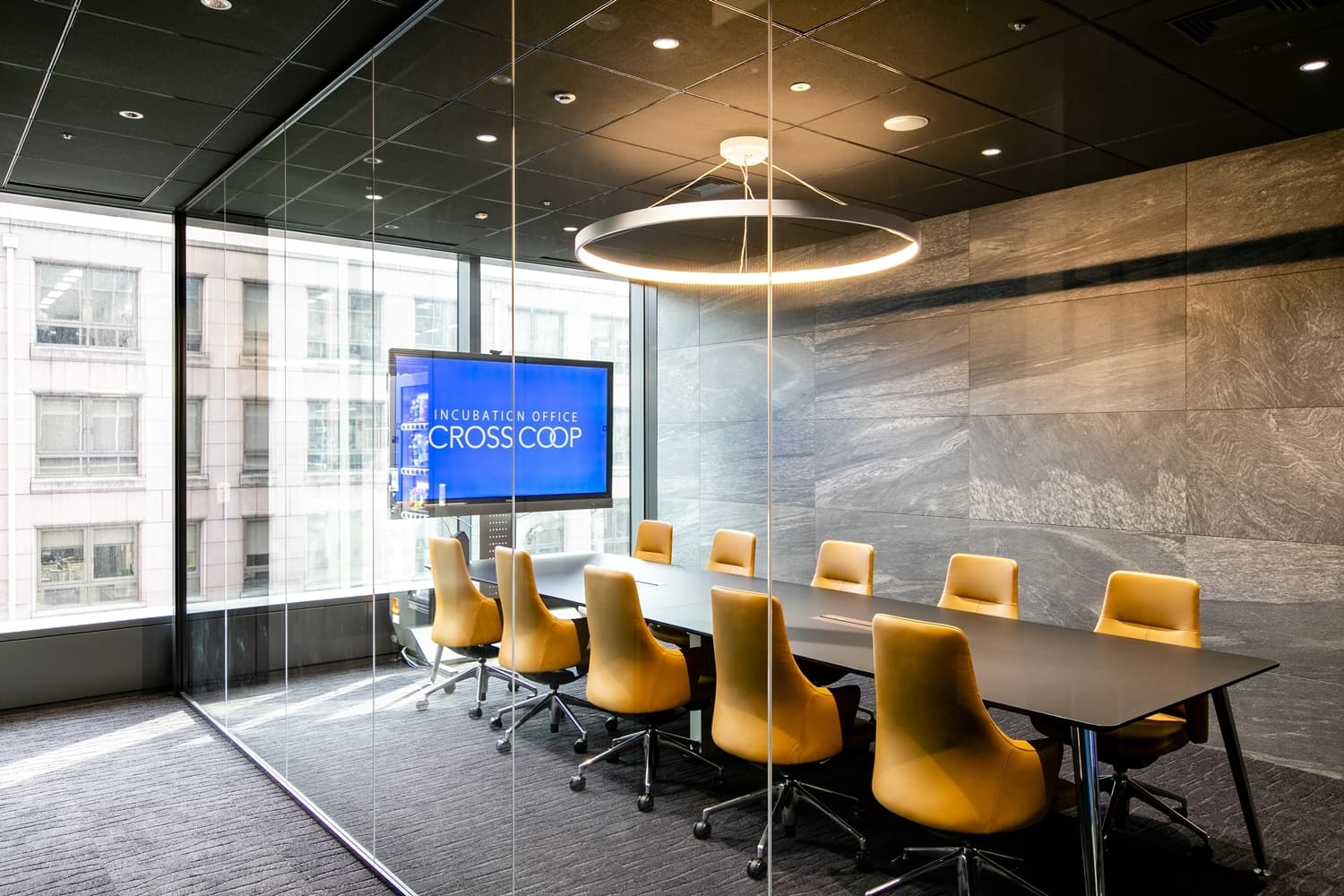 Shimbashi_MeetingROOM302-2_1500X1000_新橋会議室_