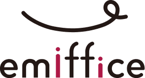 emiffice/エミフィス