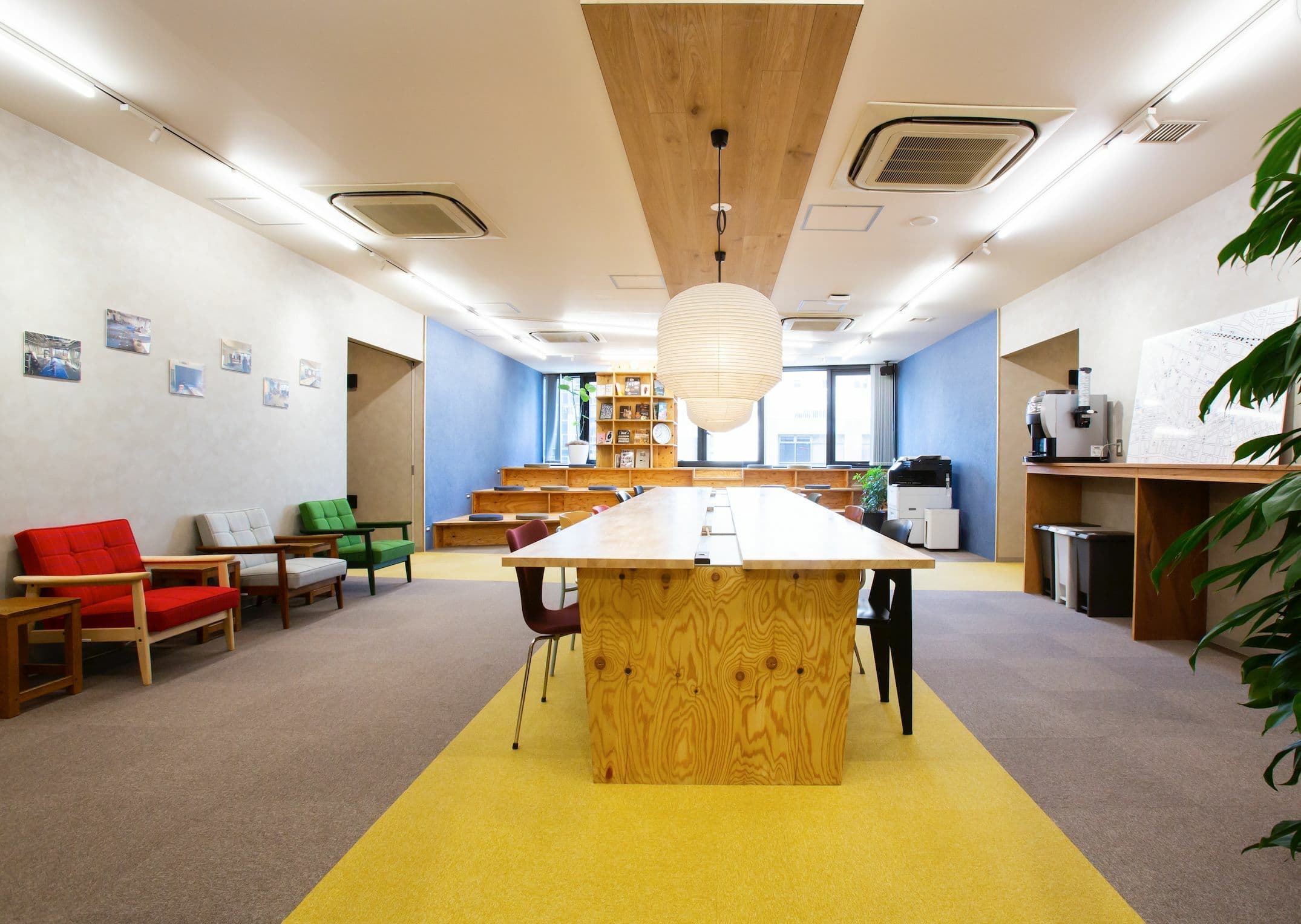 スクリーンショット_0007-08-21_13.21.57