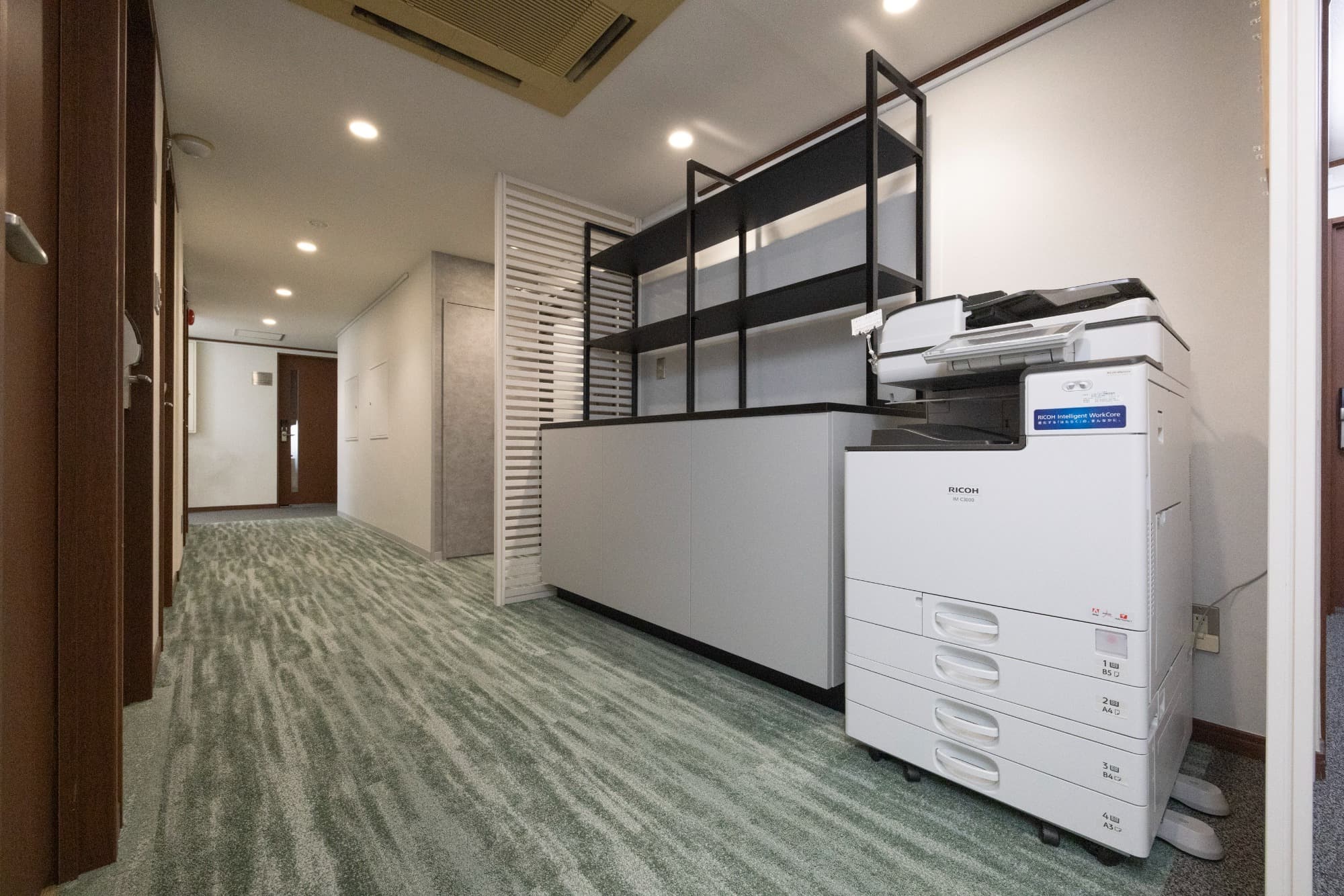 リサイズ_50A8494