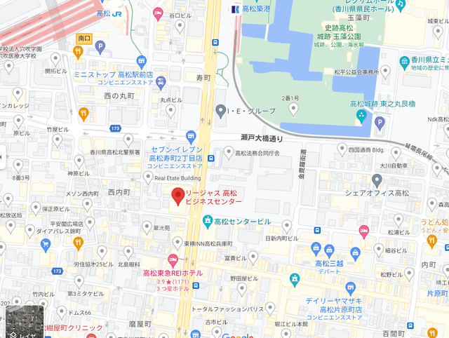 スクリーンショット_2022-11-10_131529