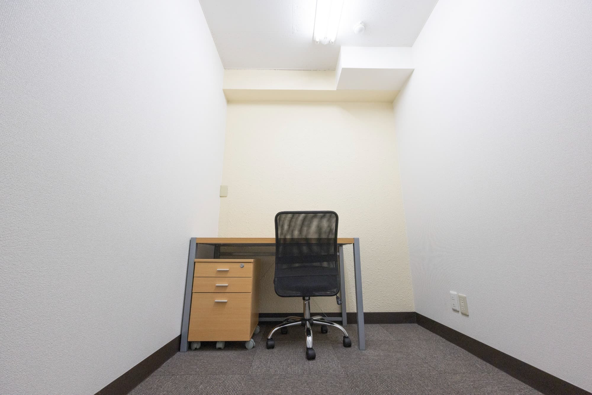 リサイズ_50A0277