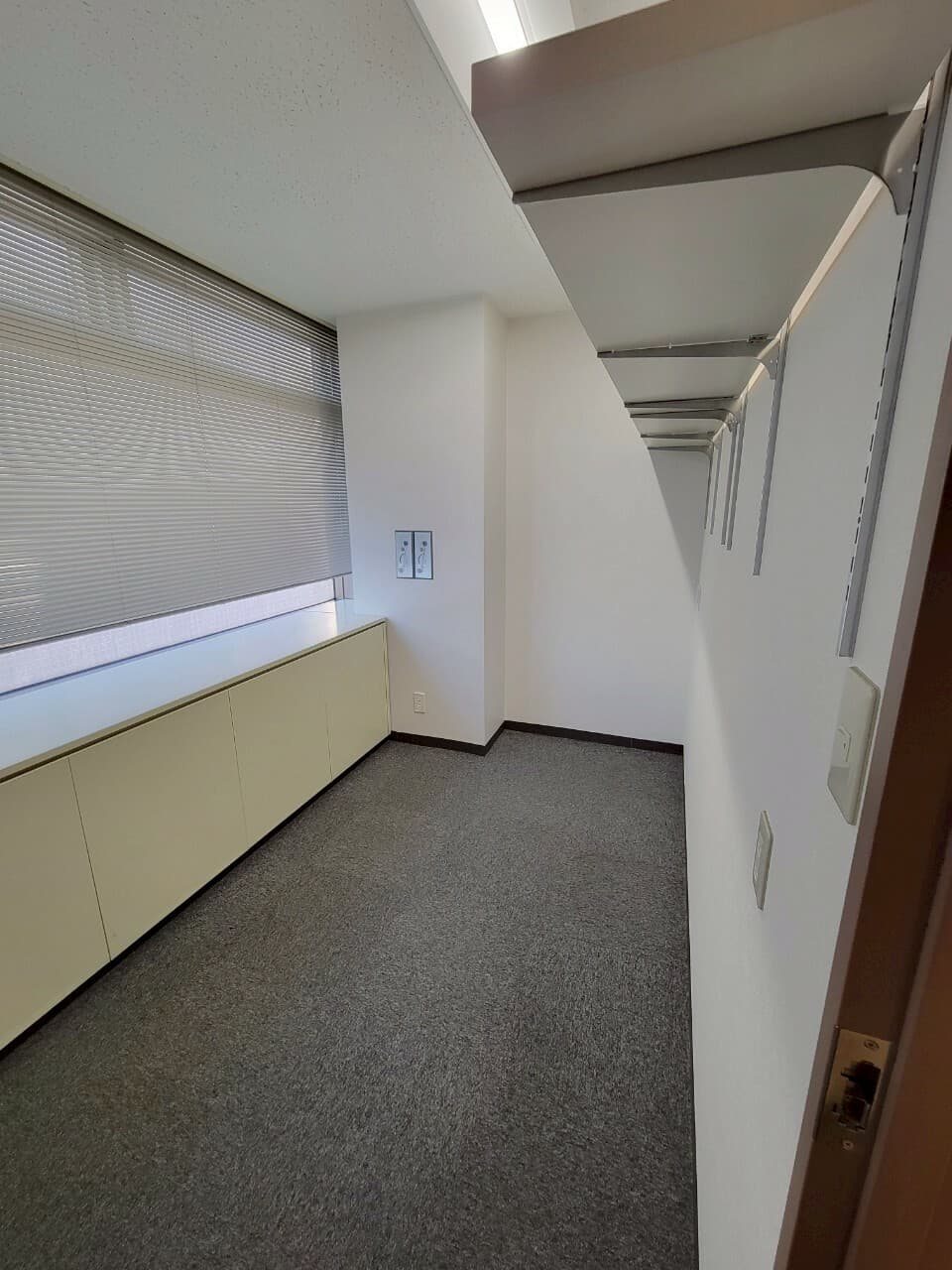 LINE_ALBUM_7階参考写真_250731_23