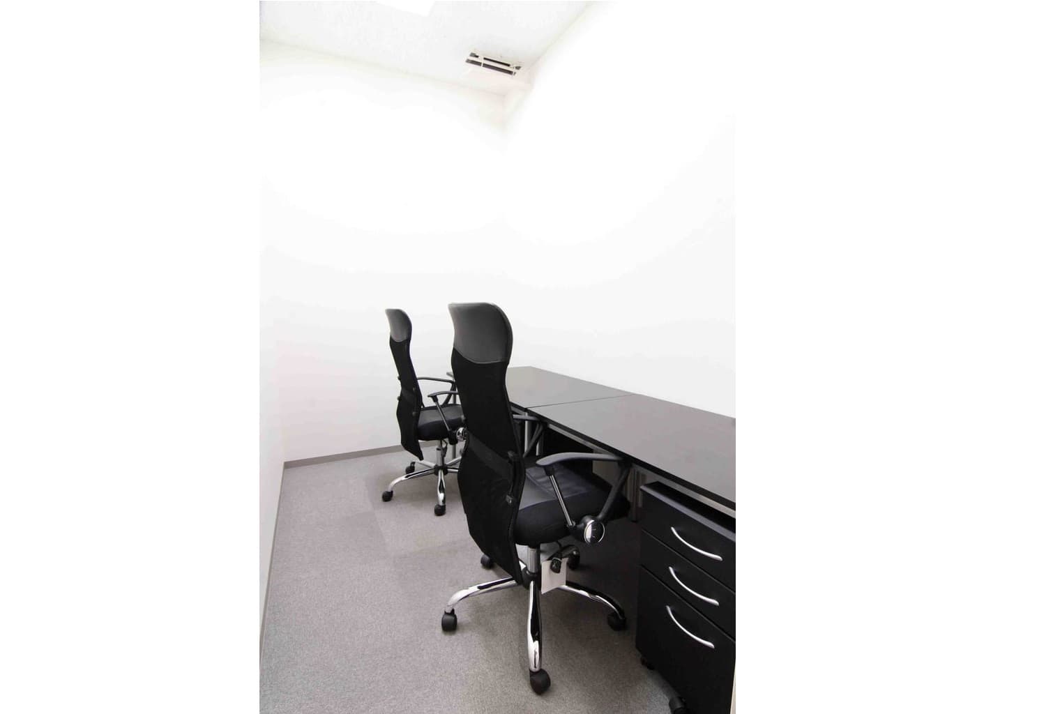 medium_c4ff27e4-c9c7-4a6b-90c1-8caa0eb61433