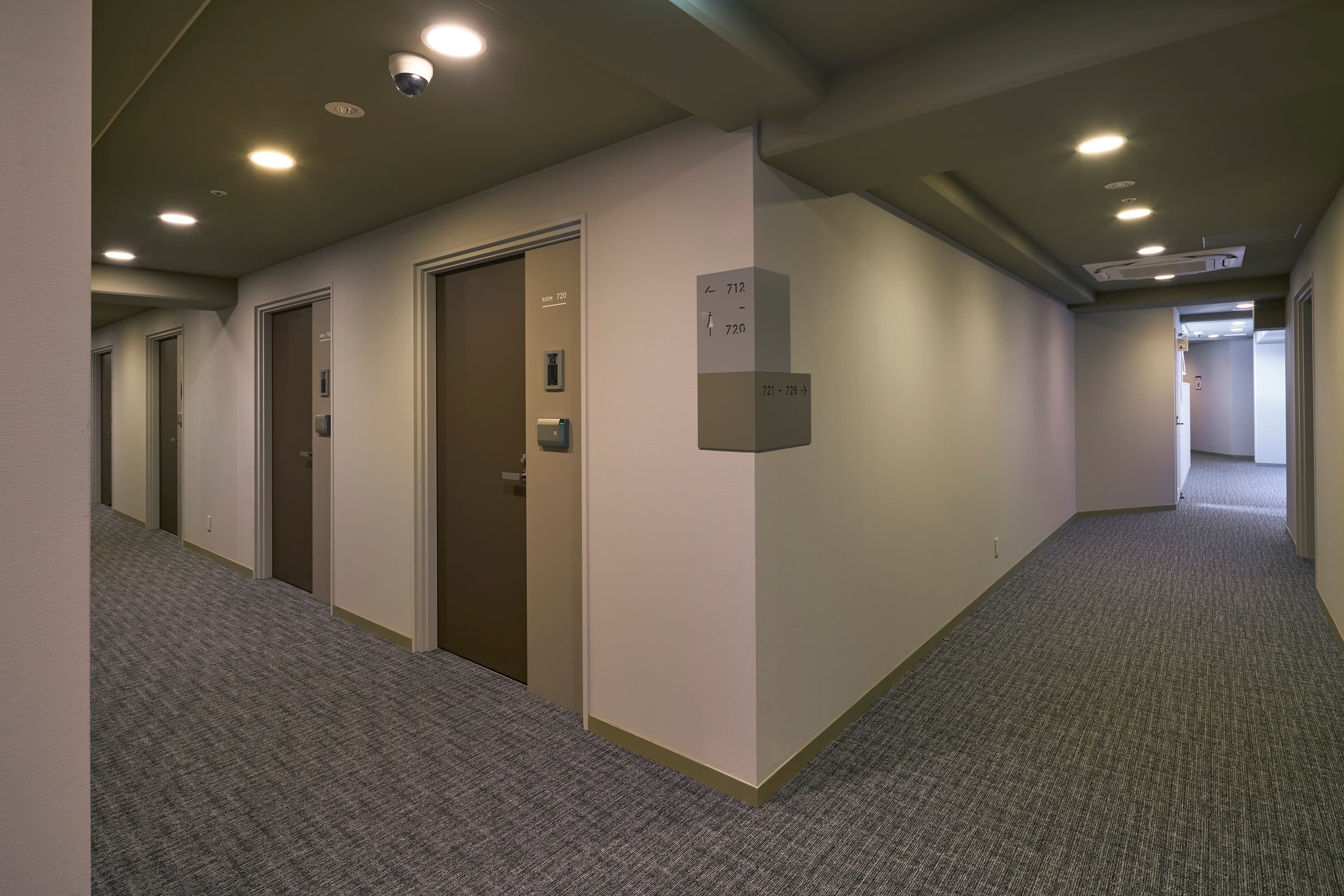blocks_meguro_035