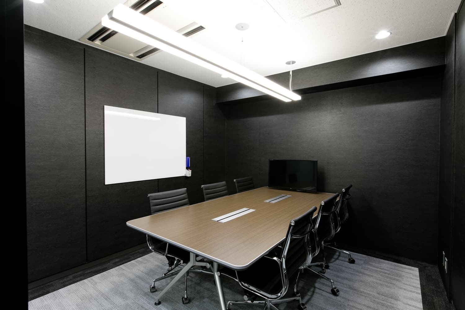 Aoyama_meetingroom-201_resize