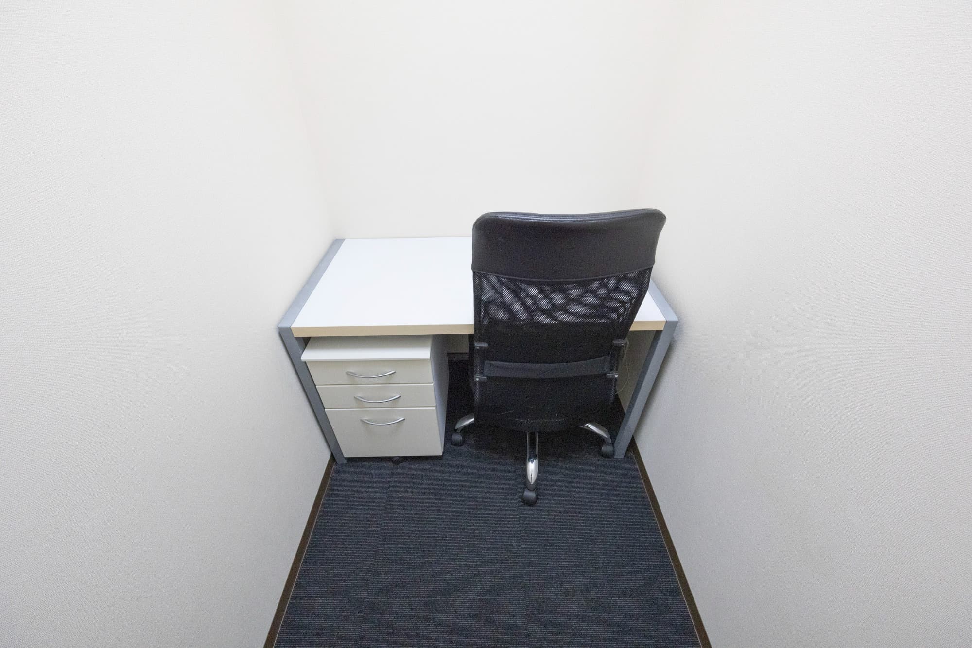 3_50A1000_リサイズ