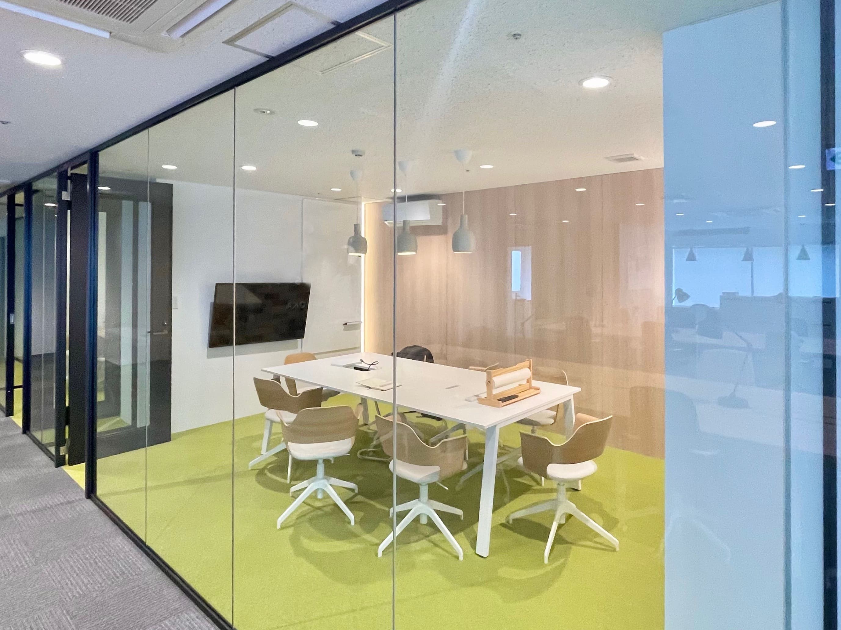 9C75F2D1-92DD-4930-9A1A-51A842C9AE17