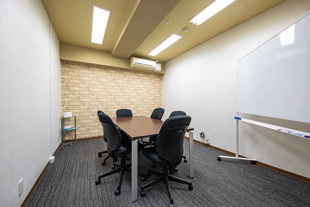 meetingroom7th-floor_otuka_1000