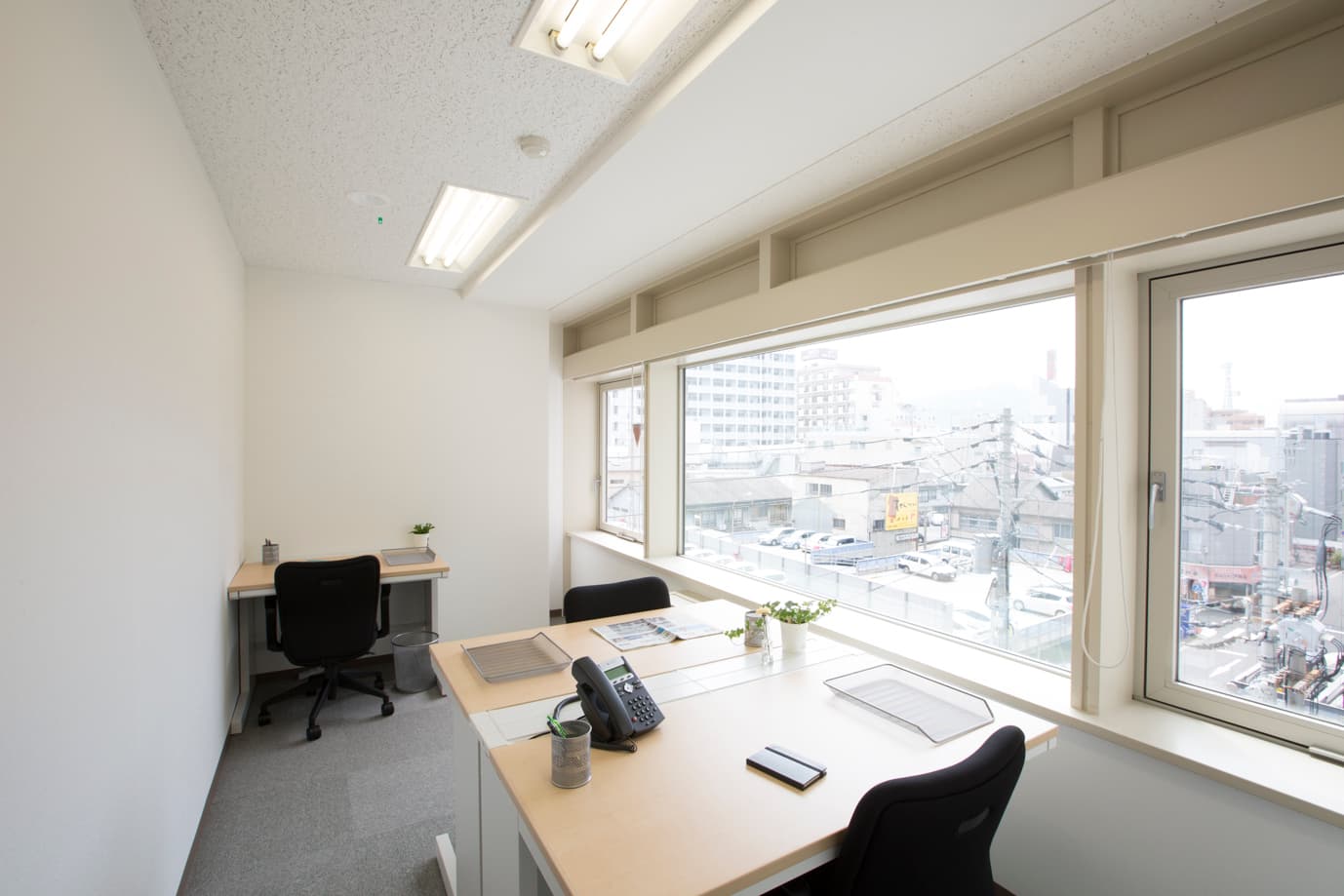 Takamatsu_Photo_9